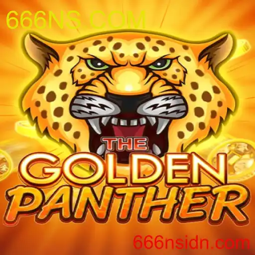 GOLDENPANTHER
