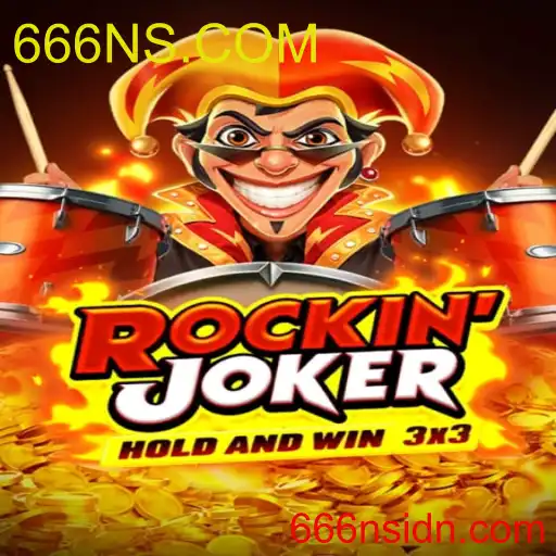 rockinjoker